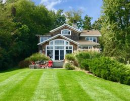 9550 W Gull Lake Drive