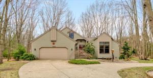 17864 Hidden Acres Lane