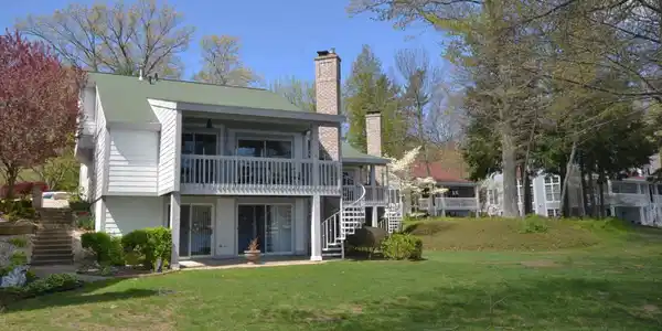 16988 Landing Drive