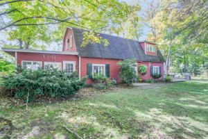 665 Spear Street