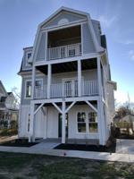 114 N Barton Street