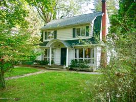 1011 W Center Street