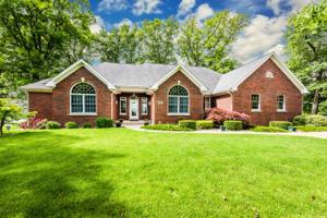 46967 Elizabeth Lane