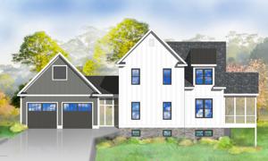4705 Forest Ridge Drive