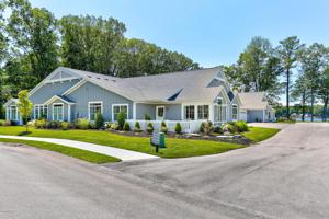 246 Janes View Drive