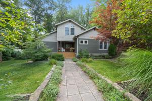 16206 Quality Lane
