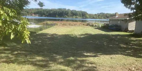 Lot 12 Longview