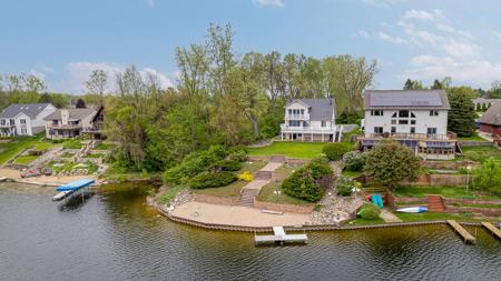 14335 Crestridge