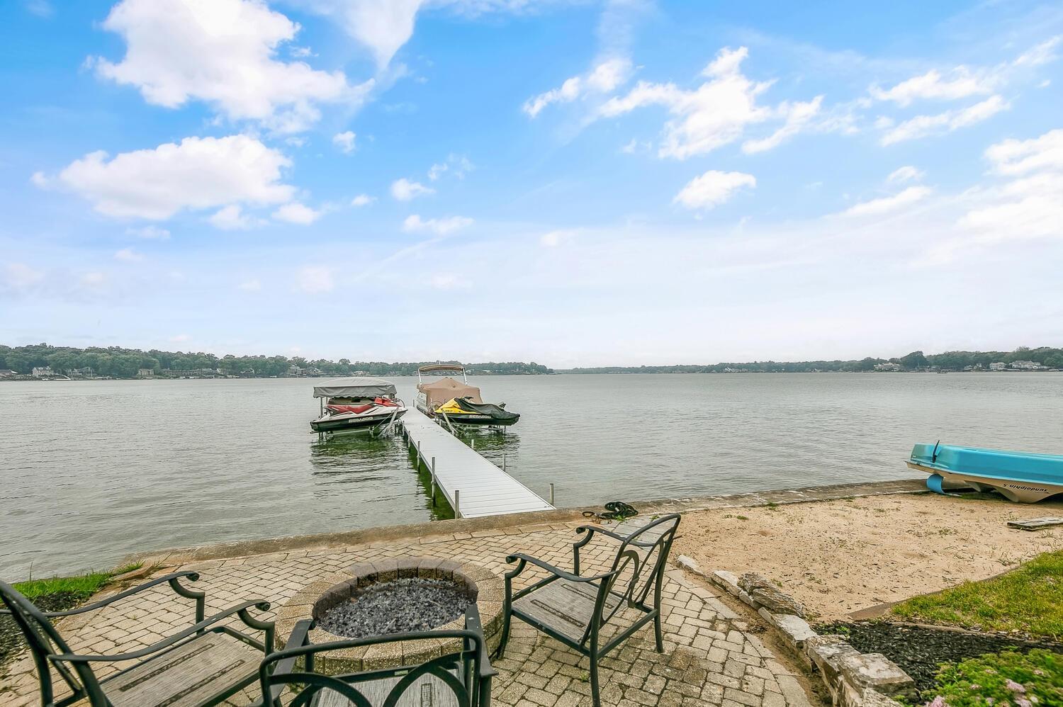 Image 4: 68283 Park Shore Dr Cassopolis-large-004