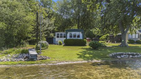 12963 E Englewright Drive