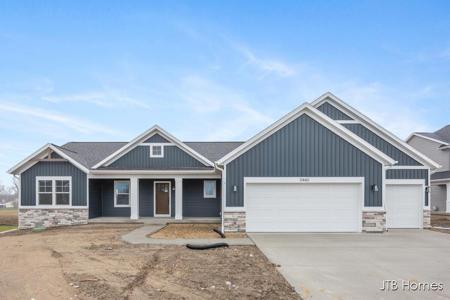 11440 Shoreline Drive