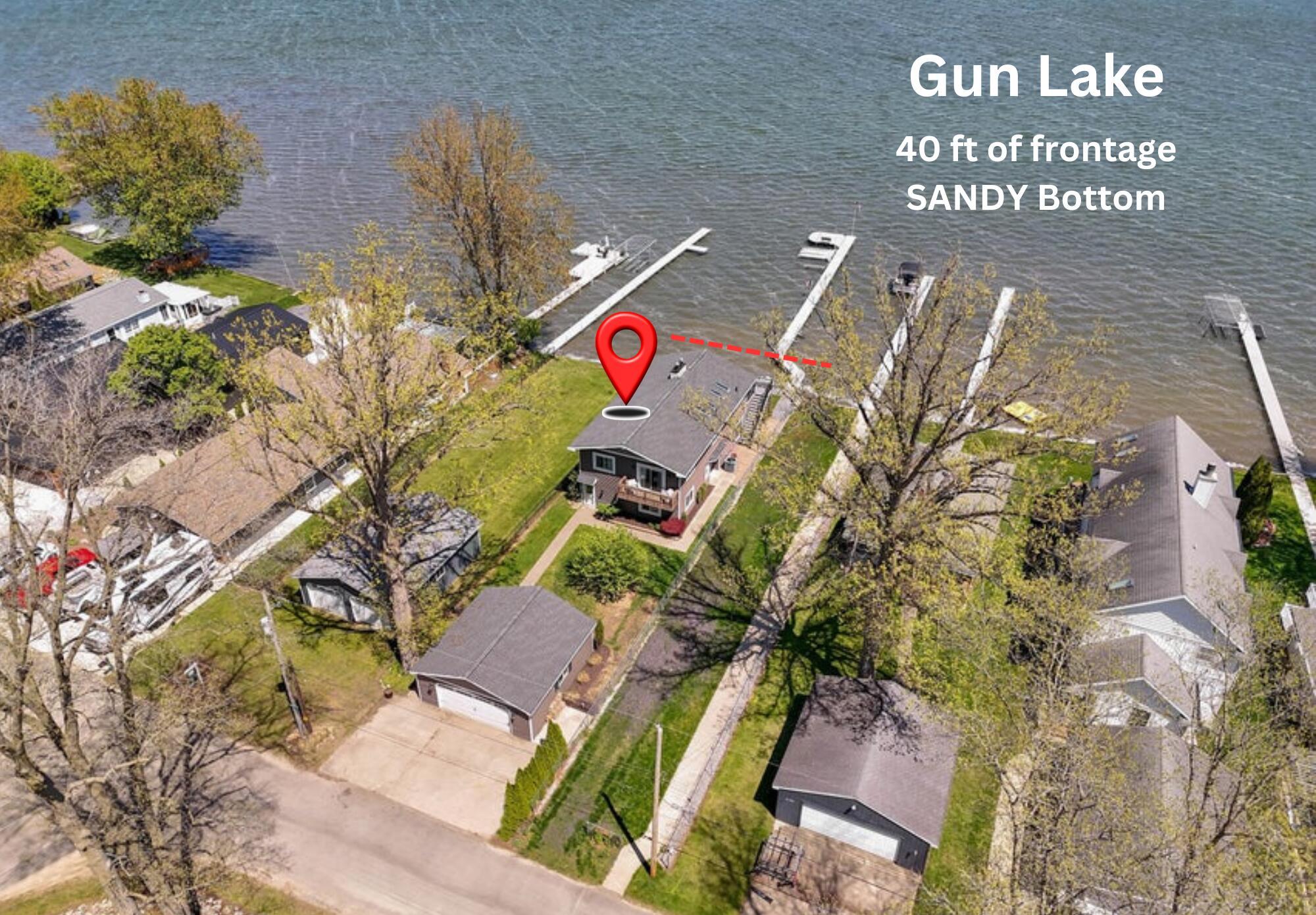 Image 1: 1543 Mackinaw (2)