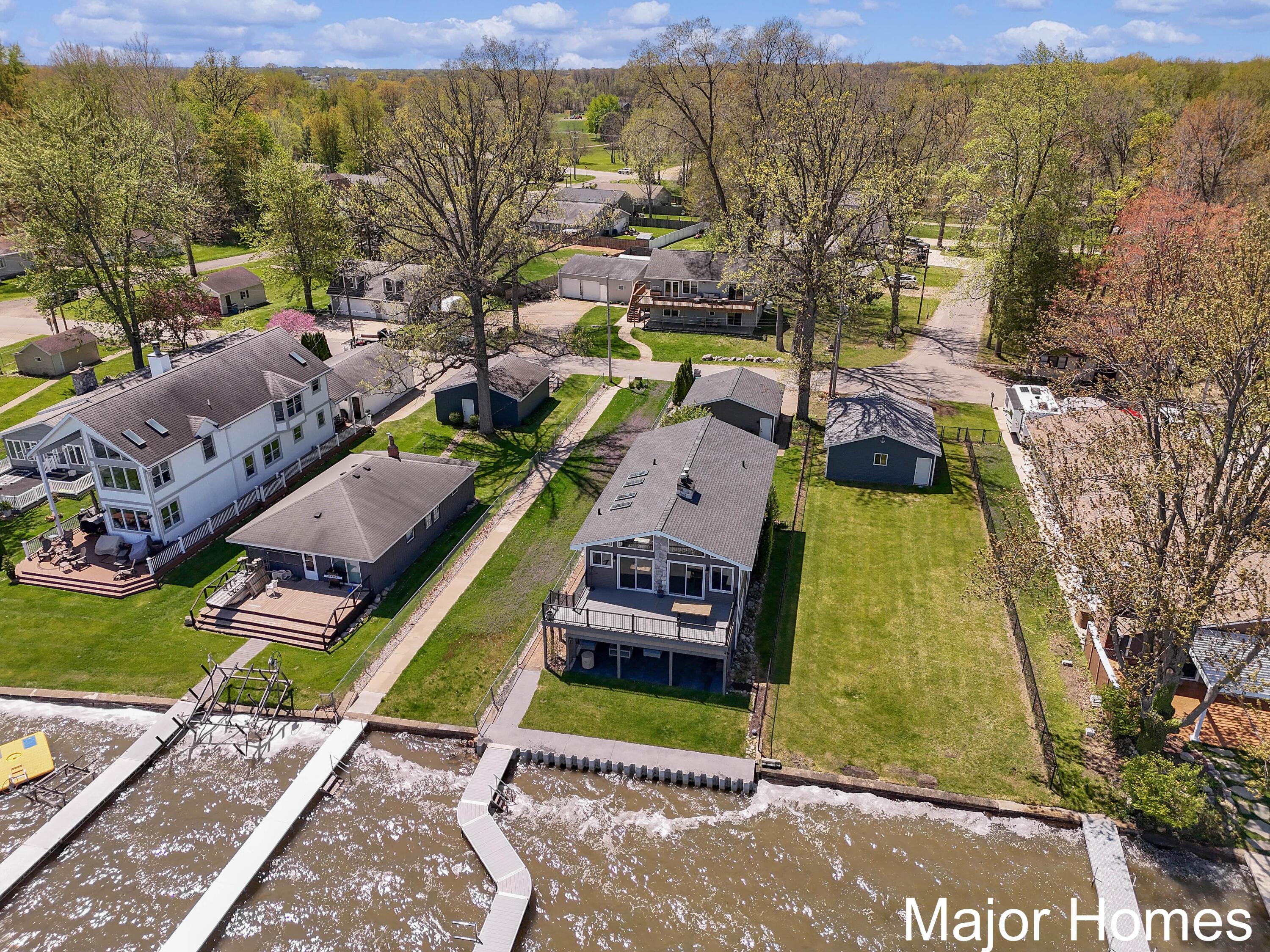 Image 2: DJI_20250508141528_0238_D