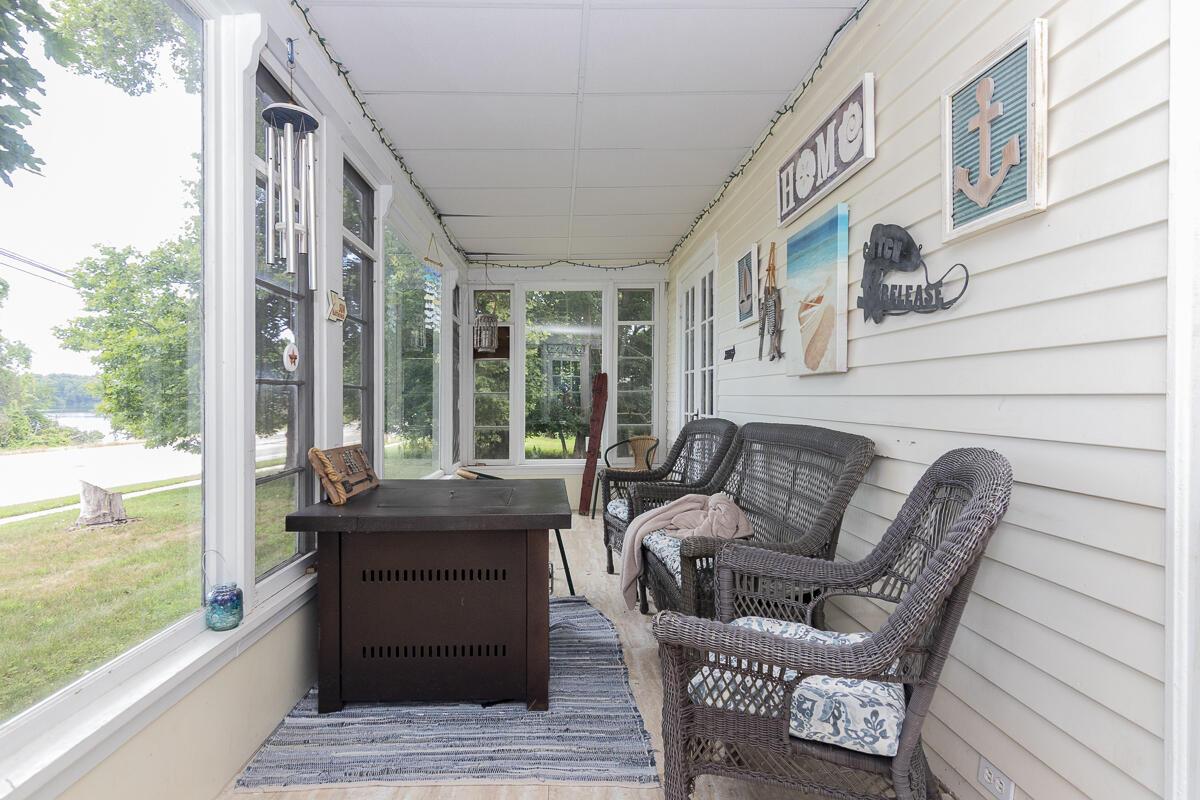 Image 4: 624NKalamazoo-41