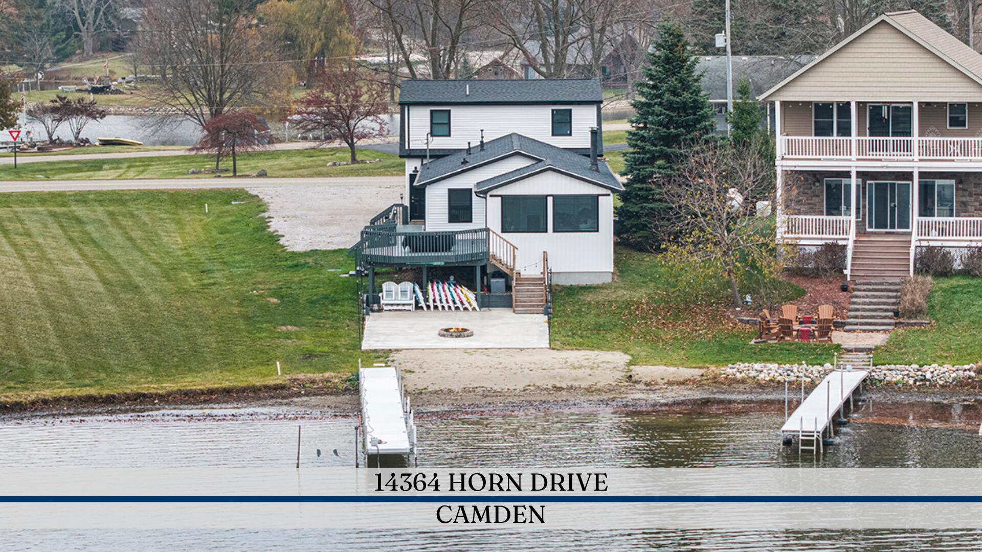 Image 1: Cover Image