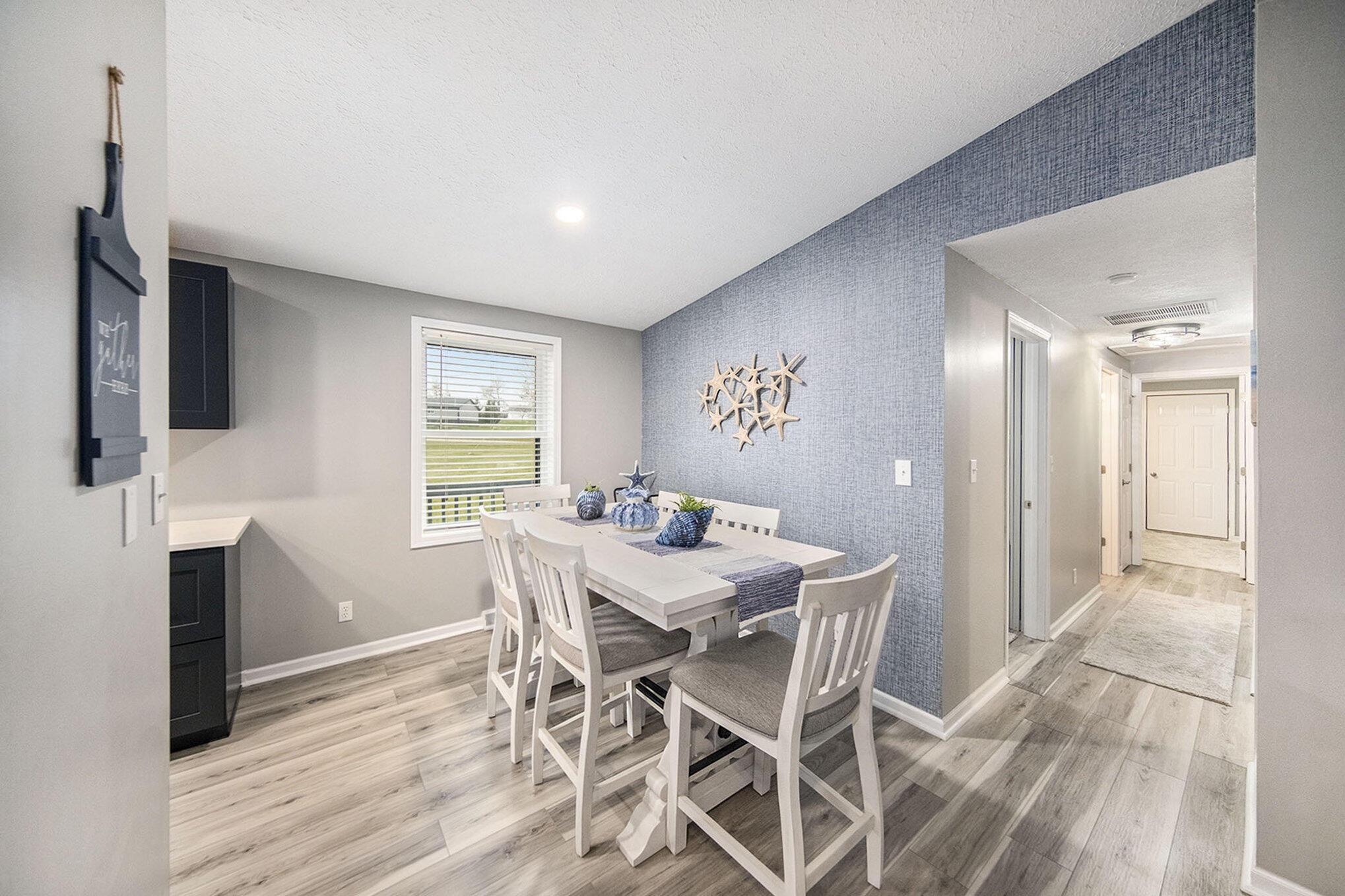 Image 3: 006_file_373