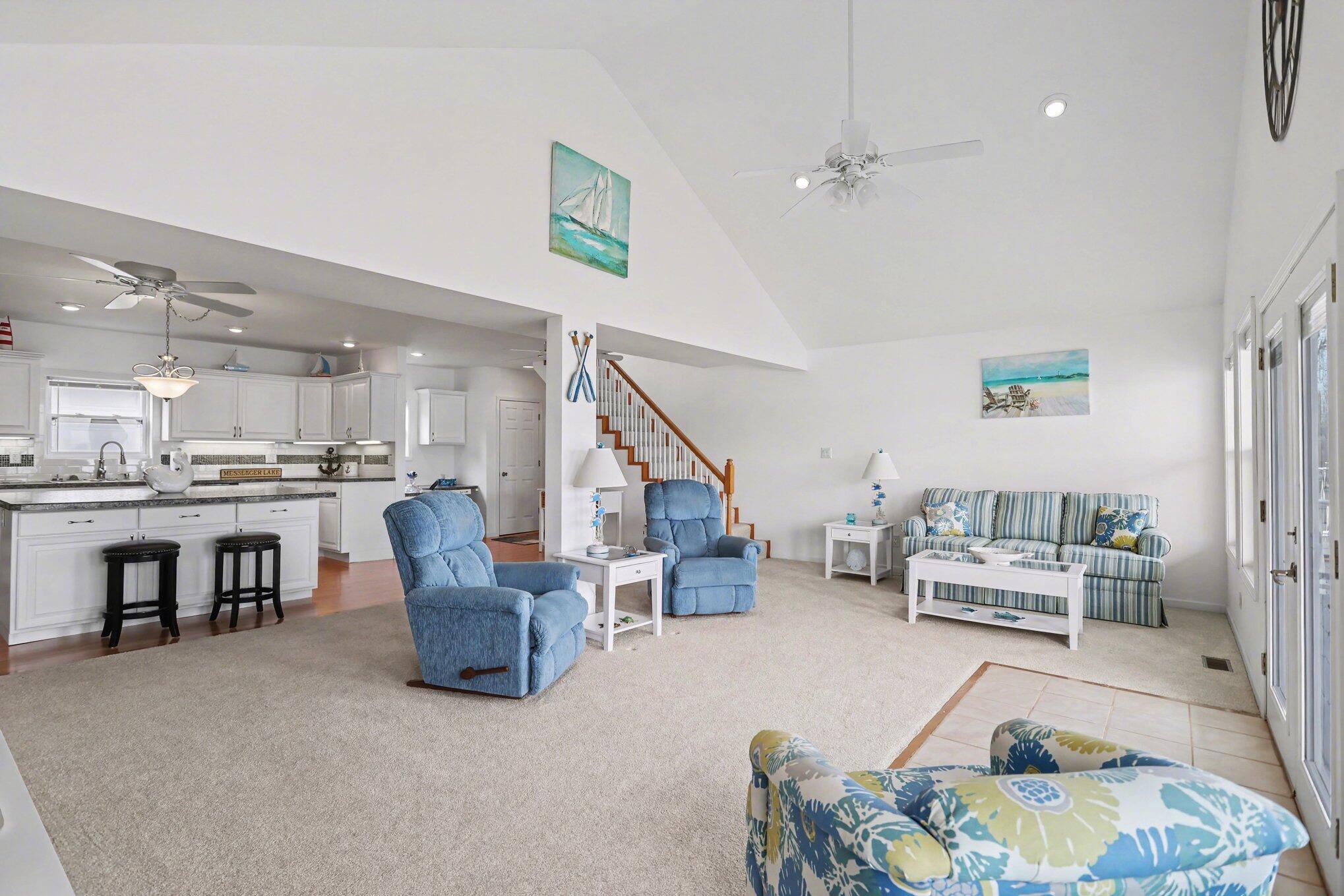 Image 2: 003_file_3956