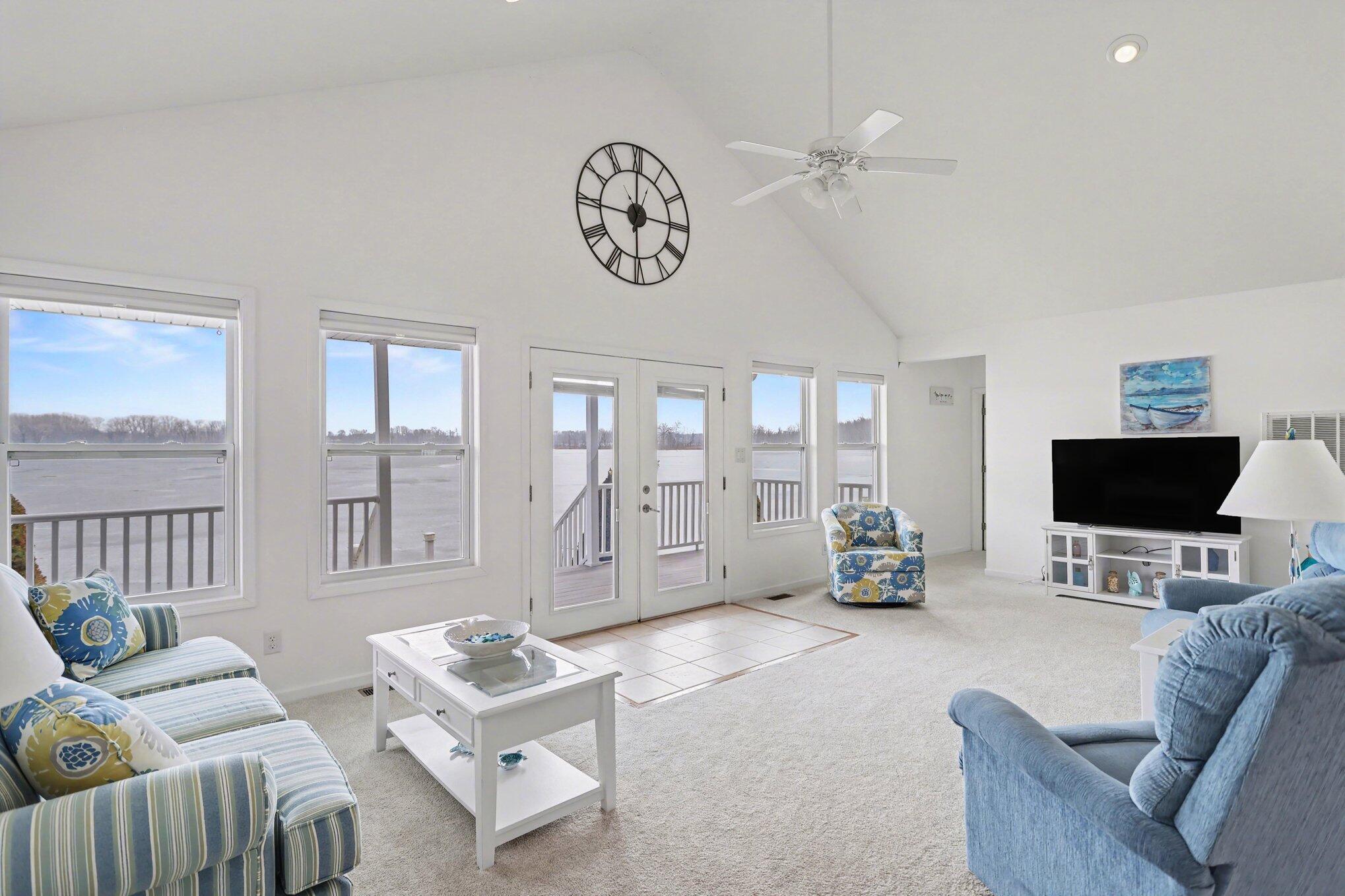 Image 3: 004_file_7097