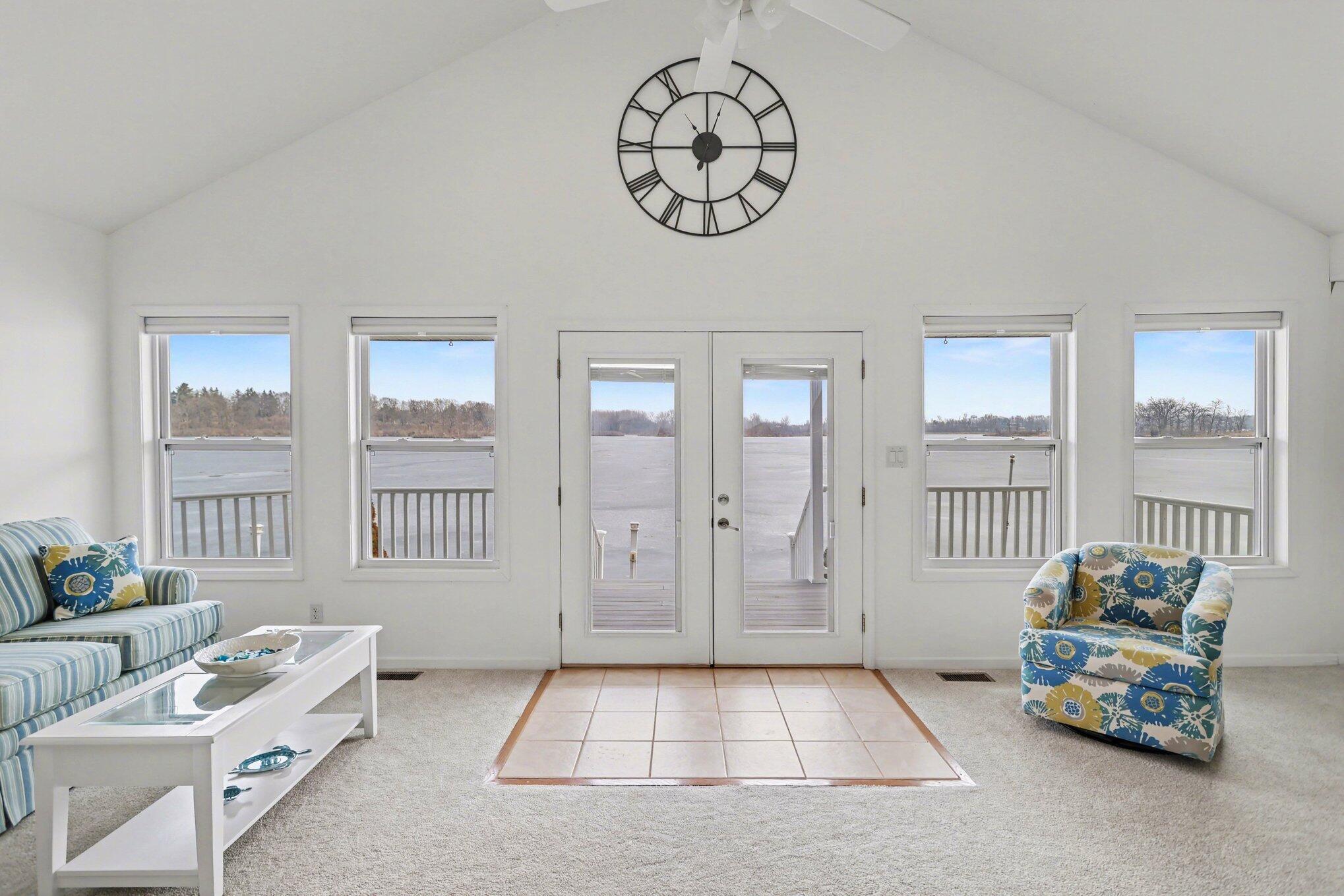 Image 4: 005_file_8133