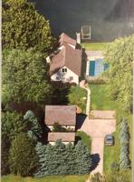25590 Findley Road