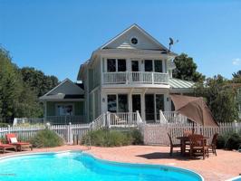 77501 Summers Gate