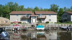 5959 Paw Paw Lake Road