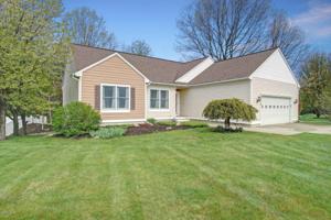 13775 Cottage Drive