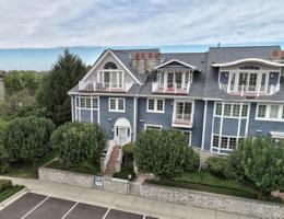 20 Oselka Drive