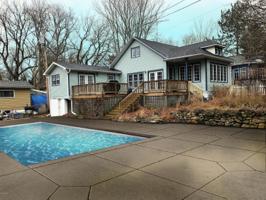 16265 Fourth Street