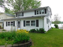 147 Willow Lane