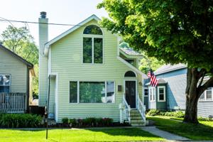 807 Lions Park Drive