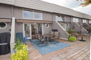 144 Dunkley Avenue