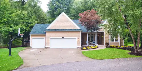 7380 Pine Bluff Drive