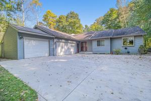 142 S Lake Doster Drive