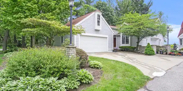 16848 Landing Drive