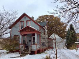 295 First Avenue