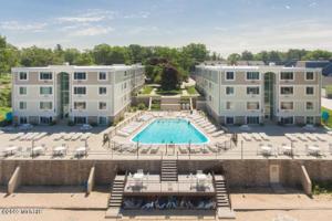225 North Shore Drive