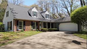14043 Cherry Beach Road