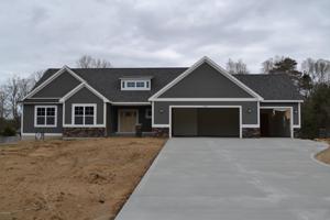 0 Waters Pointe Drive