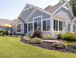 227 Bay Breeze Lane