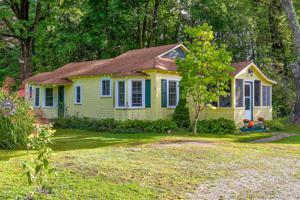 7393 Critchfield