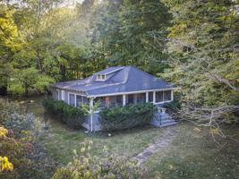12197 Tower Hill Road