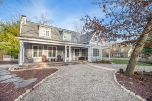 9977 Cottage Lane