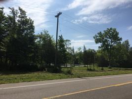 Lot A Blue Star Highway