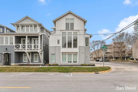 67 N Shore Drive