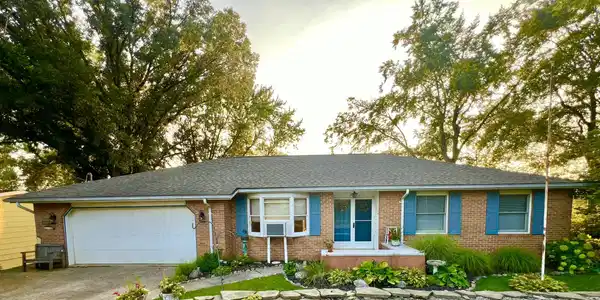 3240 Totem Trail