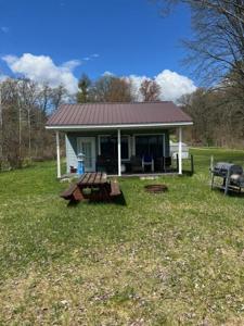 6911 Ryerson Road