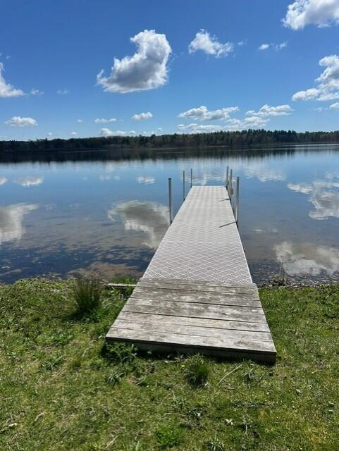 Image 2: thumbnail_IMG_4545
