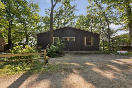 8145 Eilers Road
