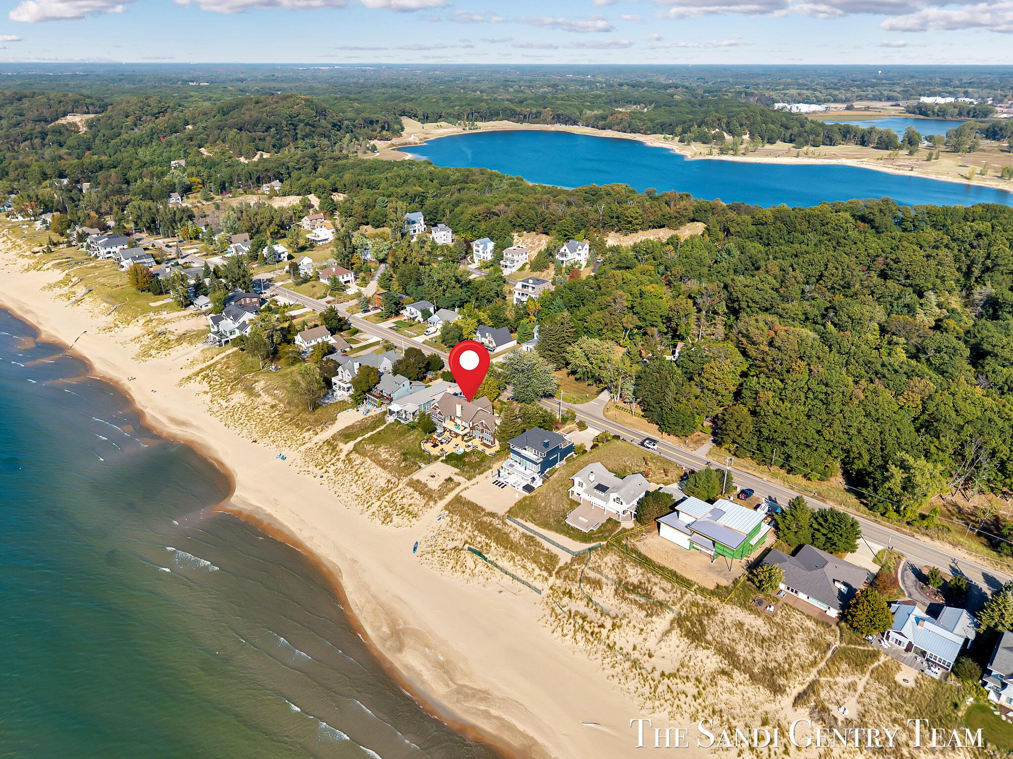 Image 2: DJI_20251003154058_0058_D-Edit